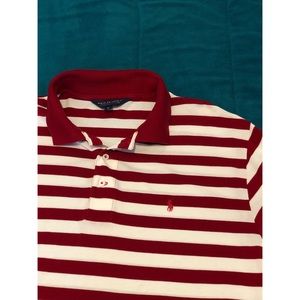 Ralph Lauren Polo Golf men's size XL